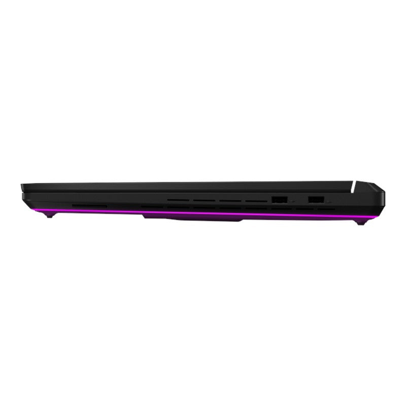 Asus ROG Strix SCAR 18 18 Asus ROG Strix SCAR 18 18